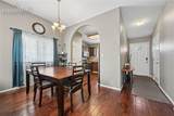 2445 Brenton Drive - Photo 10