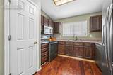2445 Brenton Drive - Photo 11
