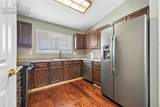 2445 Brenton Drive - Photo 12