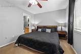 2445 Brenton Drive - Photo 13