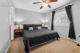 2445 Brenton Drive - Photo 14