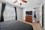 2445 Brenton Drive - Photo 15