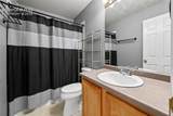 2445 Brenton Drive - Photo 16