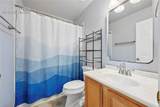 2445 Brenton Drive - Photo 17