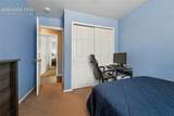 2445 Brenton Drive - Photo 18