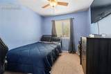2445 Brenton Drive - Photo 19