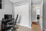 2445 Brenton Drive - Photo 21