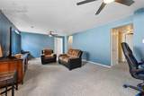 2445 Brenton Drive - Photo 22