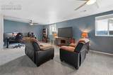 2445 Brenton Drive - Photo 23