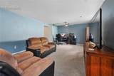 2445 Brenton Drive - Photo 24