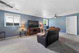 2445 Brenton Drive - Photo 25