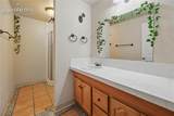 2445 Brenton Drive - Photo 27
