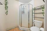 2445 Brenton Drive - Photo 28
