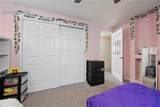 2445 Brenton Drive - Photo 29
