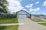 2445 Brenton Drive - Photo 3
