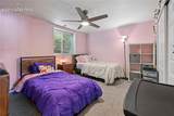 2445 Brenton Drive - Photo 30