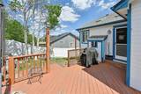 2445 Brenton Drive - Photo 31