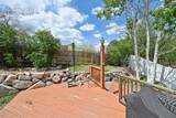 2445 Brenton Drive - Photo 32