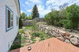 2445 Brenton Drive - Photo 33