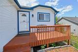 2445 Brenton Drive - Photo 4