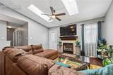 2445 Brenton Drive - Photo 5