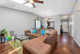 2445 Brenton Drive - Photo 6
