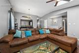 2445 Brenton Drive - Photo 7