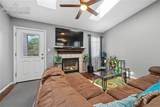 2445 Brenton Drive - Photo 8