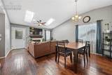 2445 Brenton Drive - Photo 9