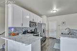 3091 Shikra View - Photo 10