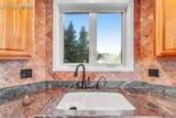 19052 Malmsbury Court - Photo 10