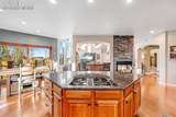 19052 Malmsbury Court - Photo 11