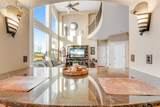 19052 Malmsbury Court - Photo 12