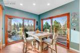 19052 Malmsbury Court - Photo 13