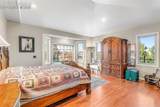 19052 Malmsbury Court - Photo 16