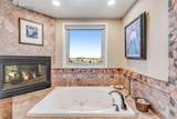 19052 Malmsbury Court - Photo 19
