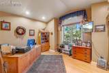 19052 Malmsbury Court - Photo 20