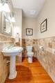 19052 Malmsbury Court - Photo 21