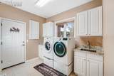 19052 Malmsbury Court - Photo 22