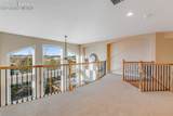19052 Malmsbury Court - Photo 23