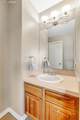 19052 Malmsbury Court - Photo 25