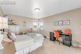 19052 Malmsbury Court - Photo 29