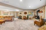 19052 Malmsbury Court - Photo 31