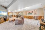 19052 Malmsbury Court - Photo 33