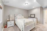 19052 Malmsbury Court - Photo 34