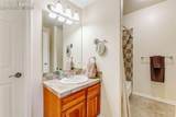 19052 Malmsbury Court - Photo 35
