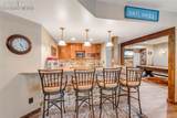19052 Malmsbury Court - Photo 36