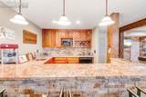 19052 Malmsbury Court - Photo 37