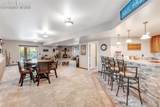 19052 Malmsbury Court - Photo 38