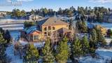 19052 Malmsbury Court - Photo 4